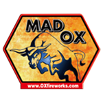 Mad OX